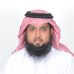Faisal M. ALmesned - Facebook