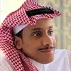 faisalalmisned - @faisalalmisned - TikTok