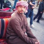 ال بوعفر السعدي التميمي - @alsaadi_faisal - Instagram
