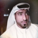 فيصل حمدان السعدي - @faisal_hamdan_alsaadi - Instagram