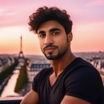 فيصل السعدي - @faisal.al_saadi - Instagram