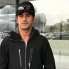 فيصل الساعدي - @faisal.alsaadi10 - TikTok