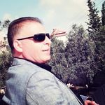 فيصل السعدي - @faisal_alsaadi66 - Instagram
