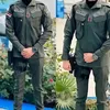 فيصل الساعدي - @faisalalsaadi04 - TikTok