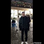 @_faisalalsaadi - Instagram