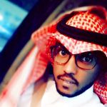 فيصل💛💙السعدي - @faisal_al.saadi - Instagram