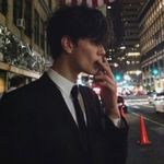 𝐅𝐚𝐢𝐬𝐚𝐥 𝐀𝐥_𝐬𝐚𝐚𝐝𝐢 - @9uam_ - Instagram