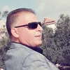 Faisal al_saadi - @faisal.al_saadi - TikTok