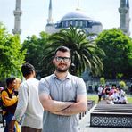 Faisal Alsaadi - Facebook