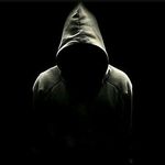 Faisal alsaadi - @faisal_alsaadi1 - Instagram