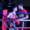 Faisal alsaadi - @ova.e - TikTok