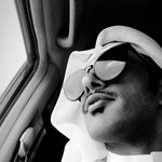 Faisal Alsaadi - @__fbinf - Instagram