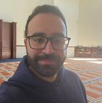 Faisal Alsaadi - Facebook