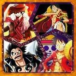 faisal alsaadi - @otakuxdrg53 - Instagram