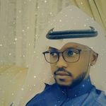FAISAL AL.SAADI - @faisal.m.alsaadi - Instagram