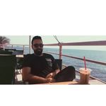 FAISAL ALSAADI - @fm.alsaadi - Instagram
