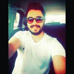 faisal alsaadi - @faisal1talal - Instagram