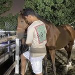 Faisal Alsaadi🐎 - @fhj4_ - Instagram