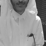 Faisal Alsaadi - @f.xiy - Instagram