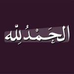 Faisal Alsaadi - @faisal_alsady98 - Instagram