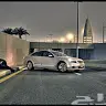 Faisal Alsaadi - @faisalalsaadi86 - TikTok