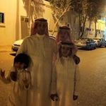 Faisal AlSaadi - @try101042 - Instagram
