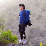 faisal_alsaadi | فيصل السعدي - @fisalsadi - Instagram