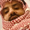 Faisal alsaadi - @user786350613 - TikTok
