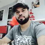 Faisal Amar - @faisalal.saadi - Instagram