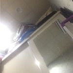 Faisal - @faisal.alsaadi - Instagram