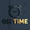 Faisal - @faisalalsaadi - TikTok