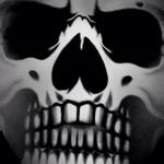 FAISAL KHALID ALSAADI - @faisal.alsaadi2002 - Instagram