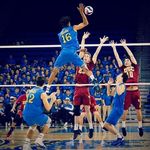 faisal saliim alsaadi - @faisalsaliimalsaadu - Instagram