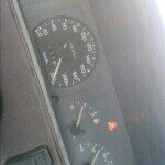 فيصل - @faisalalsaadi101 - Instagram