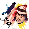 faisal.alsaadi🇸🇦 - @faisal.alsaadi - TikTok