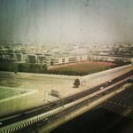 said faisal alsaadi - @said__85 - Instagram