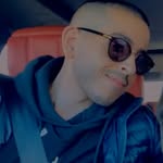 فيصل بن بدر آل سعود - @faisalalsaud_ - Instagram