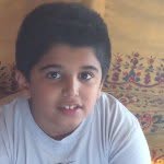 فيصل ع ال سعود - @faisal_alsaud2005 - Instagram