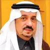 فيصل بن بندرآل سعود - @faisalal.saud - TikTok