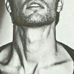 فيصل السعود . - @faisal.alsaud_ - Instagram