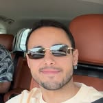 فيصل بن عبدالعزيز - @faisal_alsaud9 - Instagram