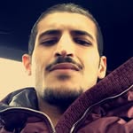 فيصل بن منصور |Faisal M Alsaud - @faisalalsaud - Instagram