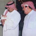 🇸🇦 - @_faisal_alsaud - Instagram