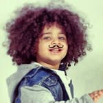 Abdulaziz faisal alsaud - @3fas_alsaud - Instagram
