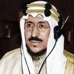Abdullah bin faisal Alsaud - @afas_alsaud - Instagram