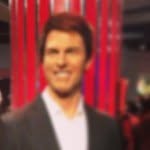 ALSAUD - @faisal__alsaud - Instagram