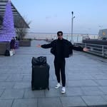 @faisal.alsaud - Instagram