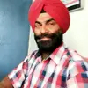 Faisal__AlSaud - @faisal__alsaud - TikTok