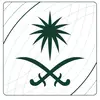 Faisal Al Saud - @faisalmalsaud - TikTok