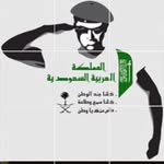 Faisal Al-saud - @faisal_a_m_al_saud - Instagram